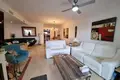 Apartamento 3 habitaciones 180 m² Torrox, Španjolska