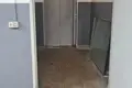 Офис 931 м² Москва, Россия