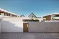 Villa 75 m² Sanur, Indonesien