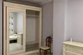 Mieszkanie 3 pokoi 95 m² Odessa, Ukraina