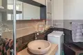 Квартира 3 комнаты 125 м² Polpenazze del Garda, Италия