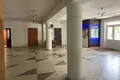 Pomieszczenie biurowe 689 m² Brześć, Białoruś
