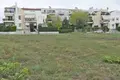 Земельные участки 1 комната  Peristasi, Греция
