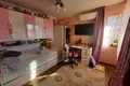 Appartement  Kocharitsa, Bulgarie