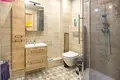 Mieszkanie 2 pokoi 51 m² Radziwiliszki, Litwa