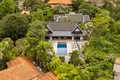 Вилла 6 спален 560 м² Карон, Таиланд
