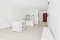 Apartamento 1 habitacion 53 m² Dos Hermanas, Španjolska