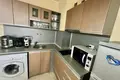 2 bedroom apartment 80 m² Ravda, Bulgaria