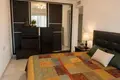 Mieszkanie 2 pokoi 110 m² Hiszpania, Hiszpania