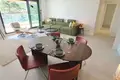 Apartamento 2 habitaciones 103 m² Dos Hermanas, Španjolska