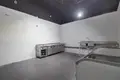 Ресторан, кафе 276 м² Torremolinos, Испания