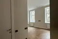 Appartement 2 chambres 44 m² Riga, Lettonie