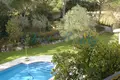 Haus 10 Schlafzimmer 60 000 m² Girona, Spanien