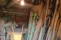 Haus 53 m² Dzieraunaja, Belarus