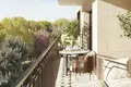 Wohnung 3 zimmer 73 m² Neuilly sur Seine, Frankreich
