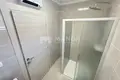 3 bedroom apartment 100 m² Grizane Belgrad, Croatia