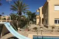 Willa 4 pokoi 245 m² Orihuela, Hiszpania