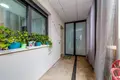 Квартира 3 комнаты 122 м² Торревьеха, Испания