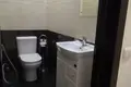 Mieszkanie 3 pokoi 110 m² w Tbilisi, Gruzja