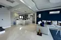 4-Zimmer-Villa  Yenibagarasi Mahallesi, Türkei