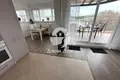 2 bedroom apartment 111 m² Sozopol, Bulgaria
