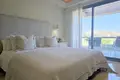 Квартира 3 спальни 150 м² Benahavis, Испания