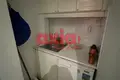 Büro 3 zimmer 70 m² in Kavala Municipality, Griechenland