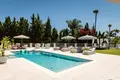 Haus 7 Schlafzimmer 808 m² San Pedro Alcantara, Spanien
