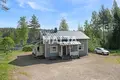 Haus 5 zimmer 111 m² Kontiolahti, Finnland