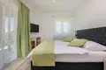 Maison 7 chambres 450 m² Grad Novigrad, Croatie