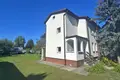Дом 5 комнат  Smolice, Польша