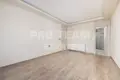 Apartamento 3 habitaciones 125 m² Muratpasa, Turquía