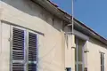 Haus 2 Schlafzimmer 87 m² Limassol, Zypern