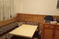 House 153 m² Kolašin Municipality, Montenegro