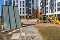Wohnung 3 zimmer 69 m² Minsk, Belarus