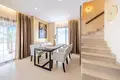 Apartamento 3 habitaciones 125 m² Mijas, Španjolska