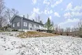 Дом 5 комнат 123 м² Сауво, Финляндия