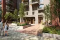 Квартира 2 спальни 73 м² Лондон, Великобритания