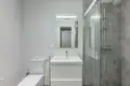Apartamento 2 habitaciones 112 m² San Pedro Alcantara, Španjolska