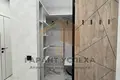 Apartamento 2 habitaciones 61 m² Muchaviecki sielski Saviet, Belarús
