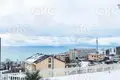 Appartement 1 chambre 45 m² Evenkiysky Rayon, Russie