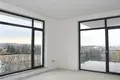 Вилла 7 комнат 715 м² Etimesgut, Турция