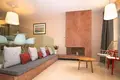 villa de 5 chambres 250 m² Grad Rovinj, Croatie