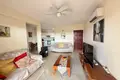 Квартира 2 комнаты 81 м² муниципалитет Пафос, Кипр