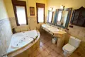 Propiedad comercial  en San Miguel de Salinas, Španjolska