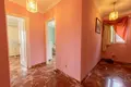 7 bedroom house 425 m² Malaga, Spain