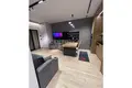 Apartamento 2 habitaciones 63 m² Bashkia Durres, Albania