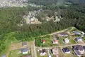 Cottage 140 m² in Minsk District, Belarus