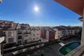1 bedroom apartment 74 m² Sveti Vlas, Bulgaria