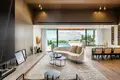 4 bedroom house  Bel Air, Spain